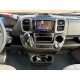 Malibu van diversity 640 LE K GT - Automatico | 2026